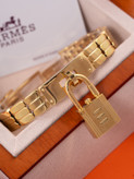 ساعت زنانه برند Hermes