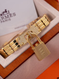 ساعت زنانه برند Hermes