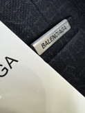کت تک برند Balenciaga