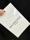 کت تک برند Balenciaga