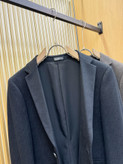 کت تک برند Balenciaga