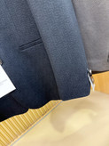 کت تک برند Balenciaga