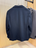 کت تک برند Balenciaga