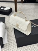 کیف زنانه برند Chanel