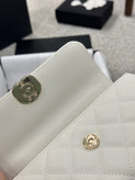کیف زنانه برند Chanel