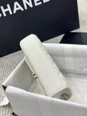 کیف زنانه برند Chanel