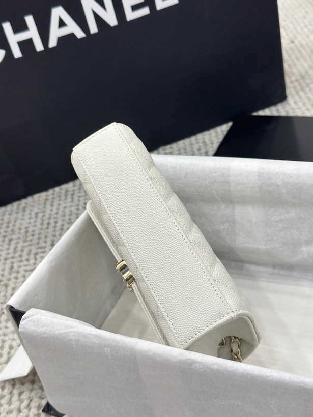 کیف زنانه برند Chanel