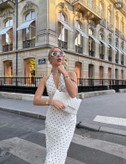 کیف زنانه برند Chanel