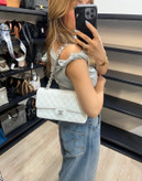 کیف زنانه برند Chanel