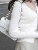 کیف زنانه برند Chanel