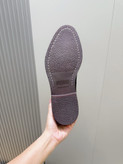 بوت مردانه برند Brunello Cucinelli