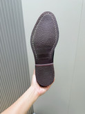 بوت مردانه برند Brunello Cucinelli