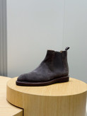 بوت مردانه برند Brunello Cucinelli
