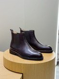 بوت مردانه برند Brunello Cucinelli