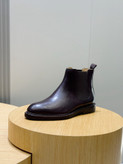 بوت مردانه برند Brunello Cucinelli