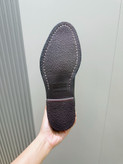 بوت مردانه برند Brunello Cucinelli