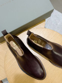 بوت مردانه برند Brunello Cucinelli