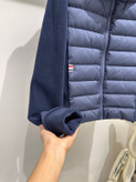 کاپشن زنانه برند Thom Browne