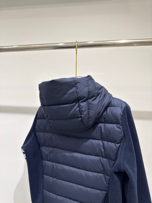 کاپشن زنانه برند Thom Browne