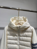 کاپشن زنانه برند Thom Browne