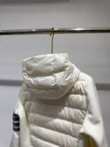 کاپشن زنانه برند Thom Browne