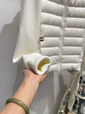 کاپشن زنانه برند Thom Browne