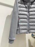کاپشن زنانه برند Thom Browne