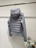 کاپشن زنانه برند Thom Browne