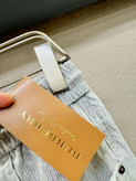 شلوار جین مردانه برند Burberry