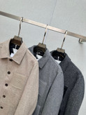 ژاکت مردانه برند Bottega Venata