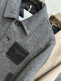 ژاکت مردانه برند Bottega Venata