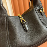 کیف زنانه برند Gucci