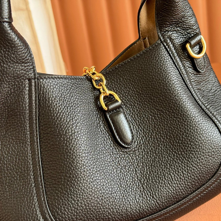 کیف زنانه برند Gucci