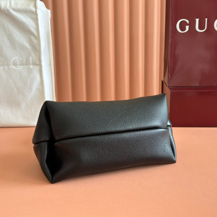 کیف زنانه برند Gucci
