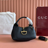 کیف زنانه برند Gucci