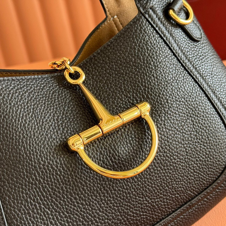 کیف زنانه برند Gucci