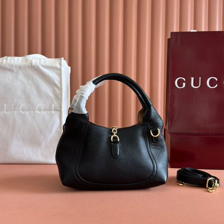 کیف زنانه برند Gucci