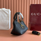 کیف زنانه برند Gucci