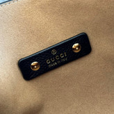 کیف زنانه برند Gucci