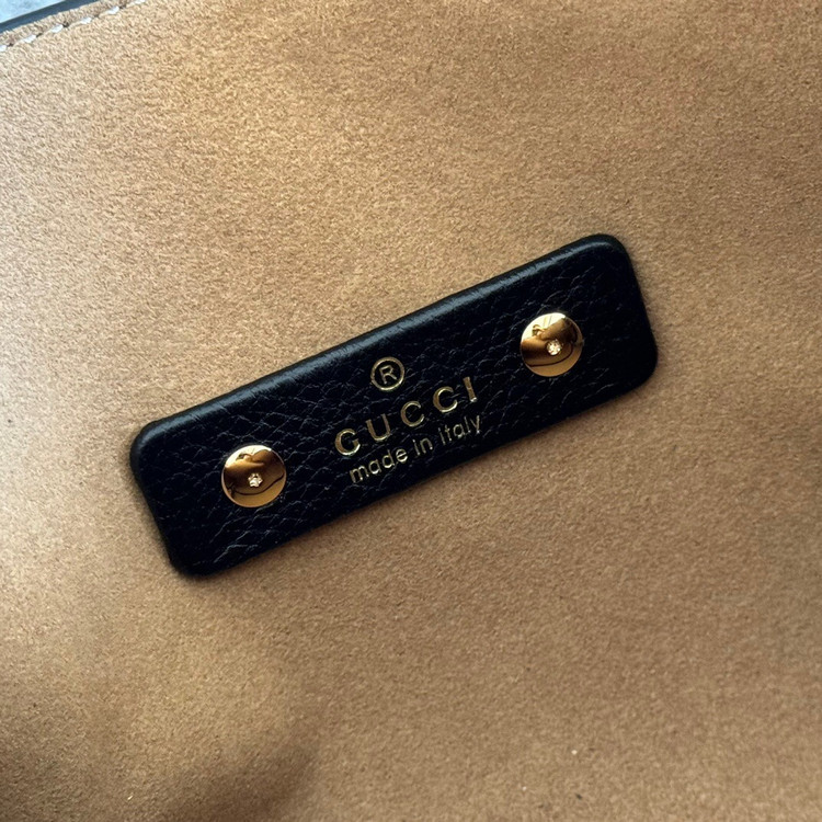 کیف زنانه برند Gucci
