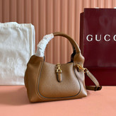 کیف زنانه برند Gucci