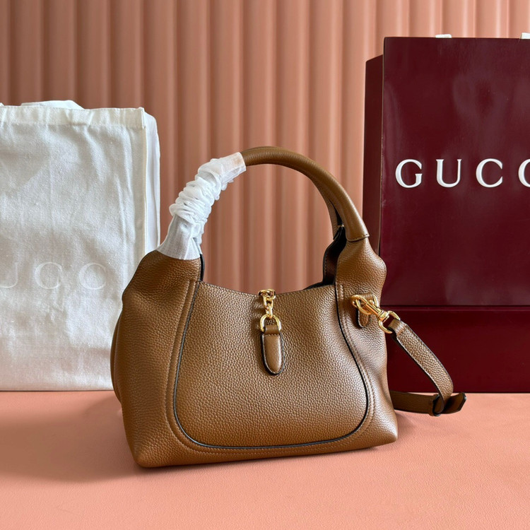 کیف زنانه برند Gucci