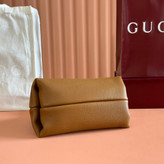 کیف زنانه برند Gucci