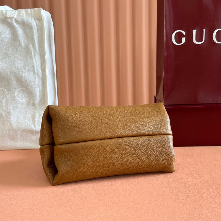 کیف زنانه برند Gucci