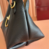 کیف زنانه برند Gucci