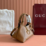 کیف زنانه برند Gucci