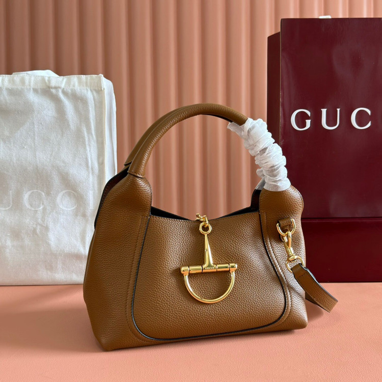 کیف زنانه برند Gucci