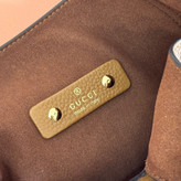 کیف زنانه برند Gucci