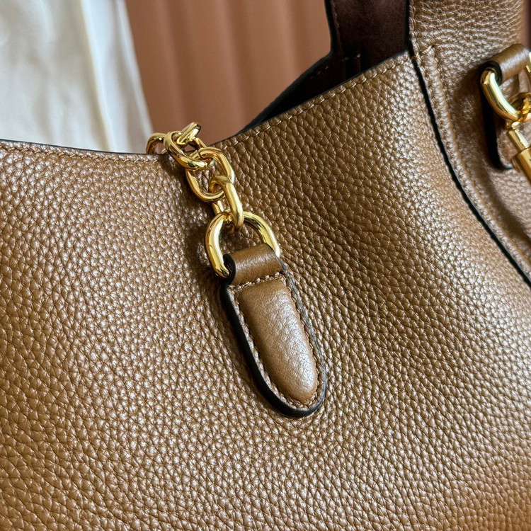 کیف زنانه برند Gucci