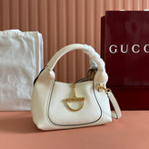 کیف زنانه برند Gucci